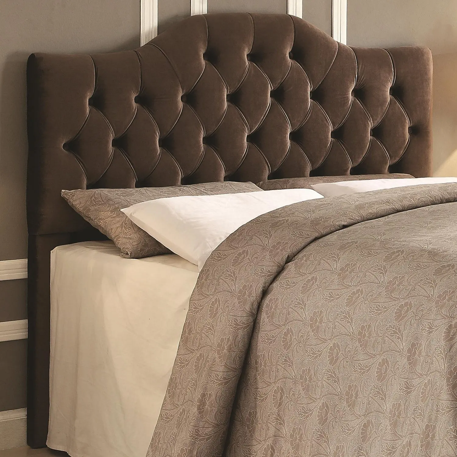 Cheap Headboard Velvet, find Headboard Velvet deals on line at