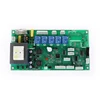 PCB / PCBA Assembly Service led PCB Custom Electronic Control Board OEM / ODM