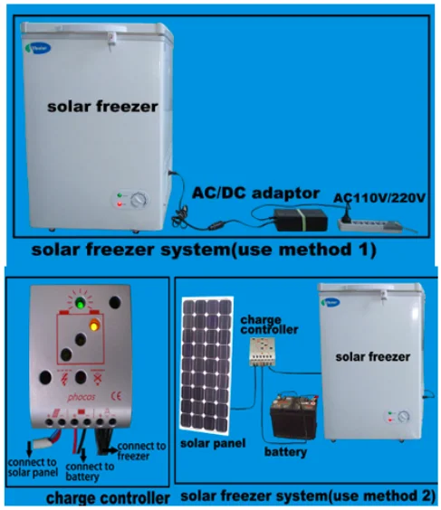  2018-10-21 8.23.47.png