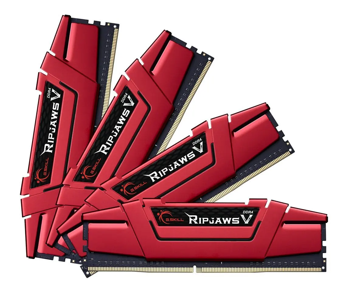 Ripjaws ddr4 3200. Оперативная память ddr4 g skill. Оперативная память g skill ddr4 8 GB. G.skill f4-2800c15q-64gvr. Оперативная память Ripjaws.