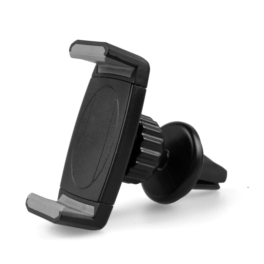 2018 Apps2car Car Accessories Air Vent Mobile Phone Holder Car Mount