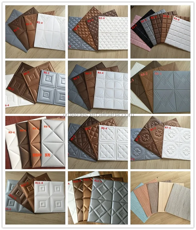 wall panel (2)