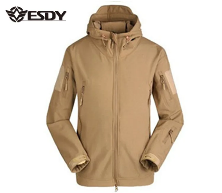 jaqueta casual importada bomber estilo militar especial