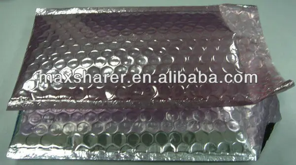 esd air bubble bag.JPG