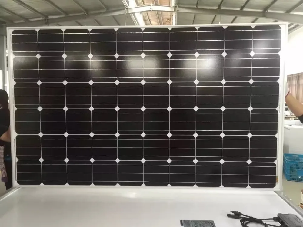 1kw horizontal axis wind turbine grid tie inverters, wind turbine water heating system