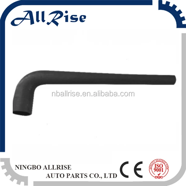 ALLRISE C-18416 Trucks 8155665 Hose