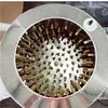 Poultry Feather Removal Machine For Chicken Plucking Machine