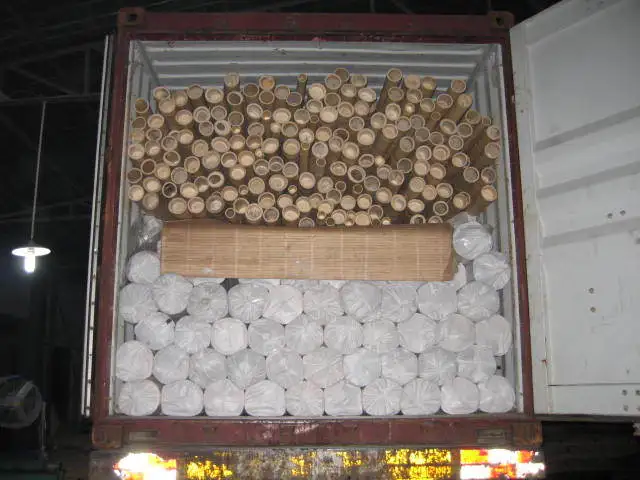 Bamboo Poles Lowes - Buy Bamboo Poles Lowes,Raw Bamboo Poles,Artificial