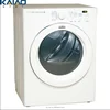 High quality customized clothes dryer prototype, processing with supplied drawings