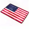 Competitive price popular standing mat
