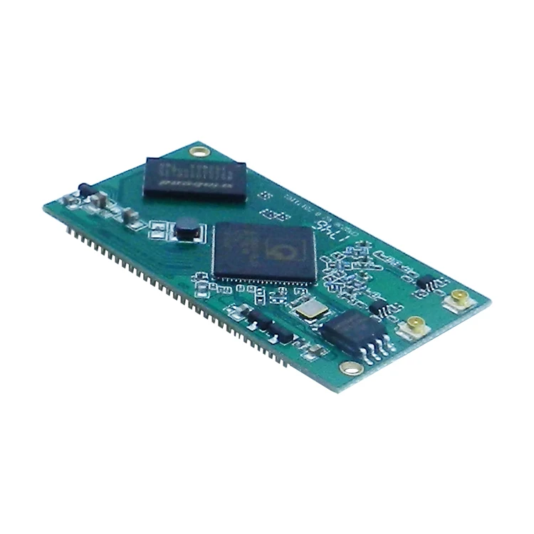 CPQ236V24