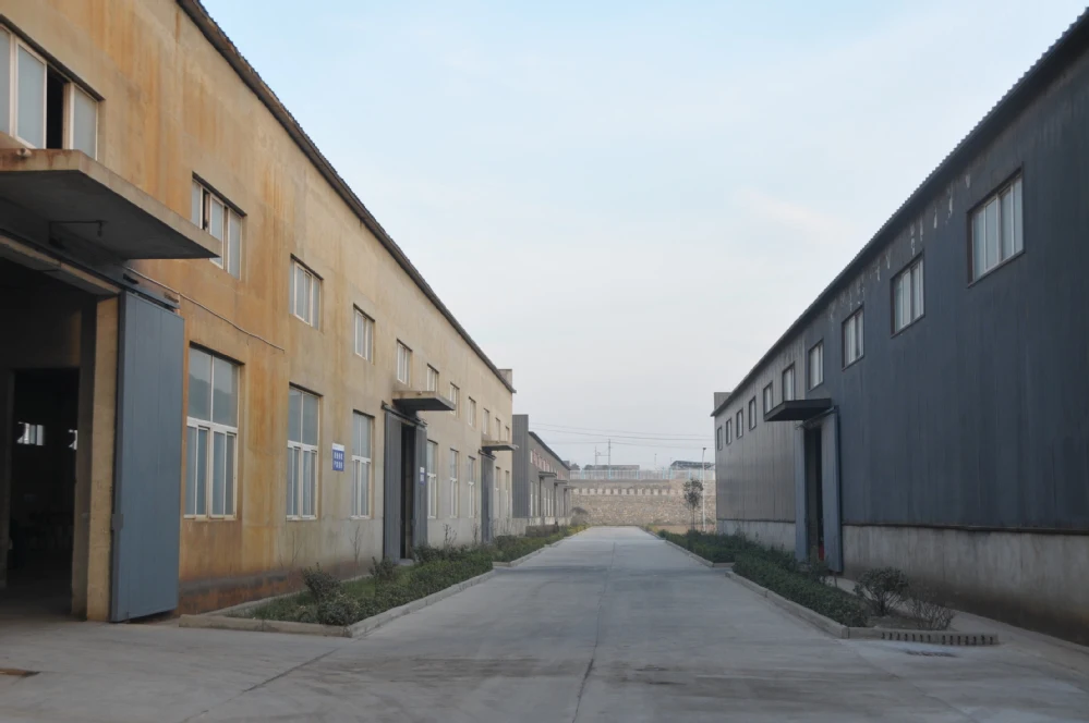 Aluminium Molybdenum Alloy Ingot with Mo 5%-10% Rare Earth Content 10%-20% for 720℃-780℃ Addition Temperature