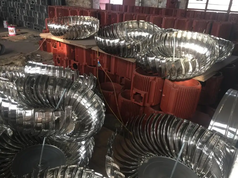 2015-12-26 111106.jpg