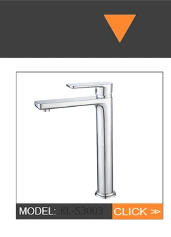 S3003 basin tall faucet3