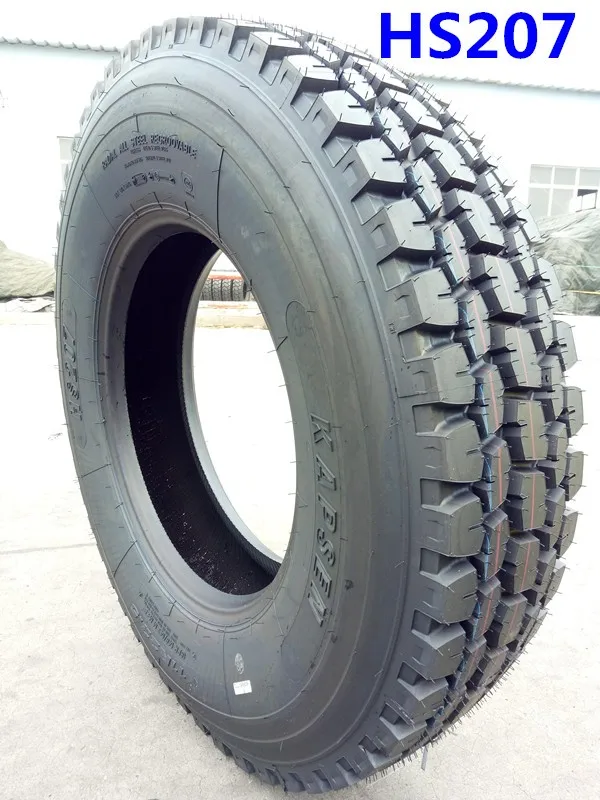 Cheap Wholesale Semi Truck Tires 295/75/22.5 295 75 22.5 11r22.5 11 R22