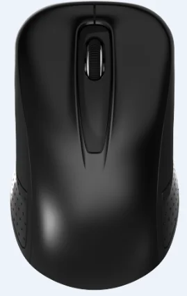 3d4d mouse
