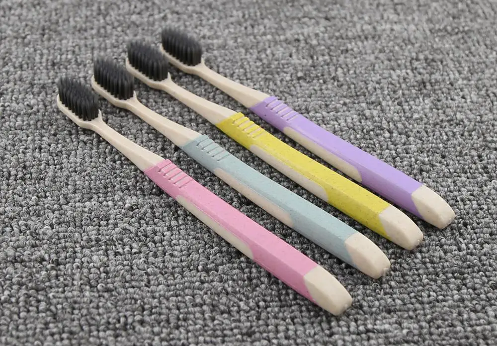 k666-toothbrush-details (3).JPG