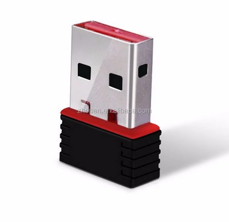 mtk7601 mini usb wifi -4