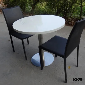 Kkr Modern Cheap Cafe Restaurant Tables And Chairs Buy Sale Cheap Tables And Chairs Modern Cafe Chairs And Tables Cheap Restaurant Tables Chairs