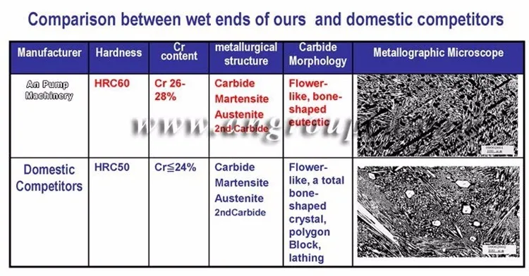 materials_.jpg