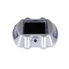 New hot sell solar powered road stud light
