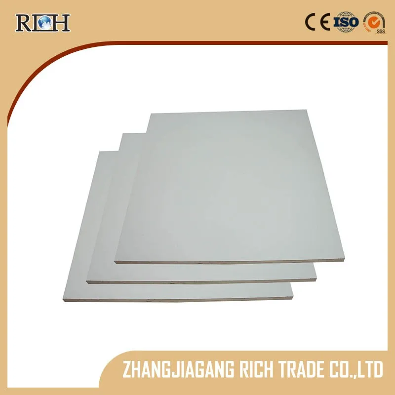 HPL-Plywood-High-Pressure-Laminated-Plywood-