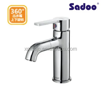 High Quality Ceramic Cartridge Water Ridge Faucet Company Buy