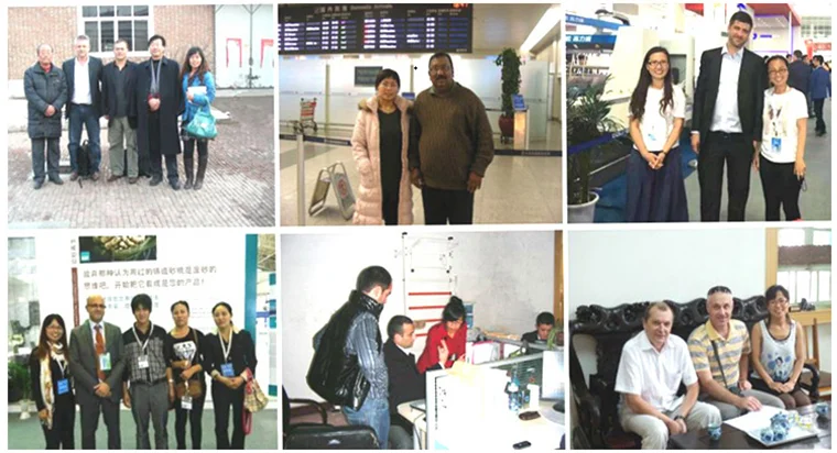 Bellows Dust Cover For Shock Absorber