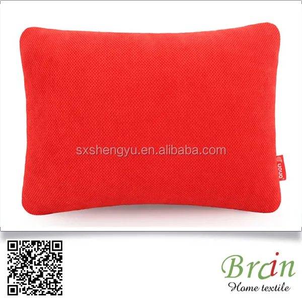 Car Seat Cushions For Short People, Car Seat Cushions For Short ... Car Seat Cushions For Short People, Car Seat Cushions For Short ...