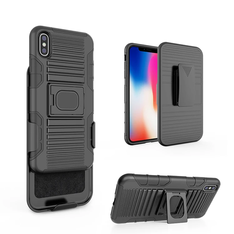 iPhone-X-plusy_06.jpg