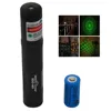/product-detail/sidiou-light-851-5mw-532nm-starry-sky-green-laser-pen-torch-black-60350763716.html