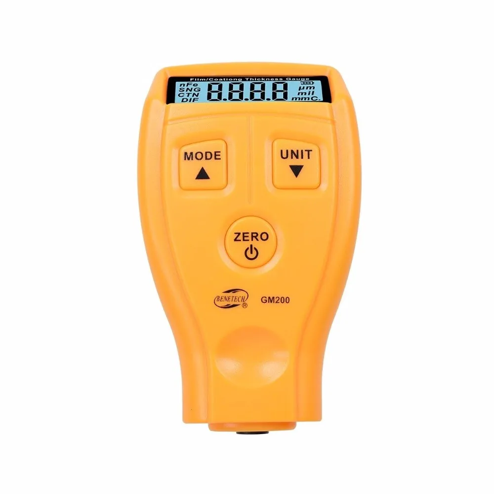 auto diagnostic tools manufacturer portable car coat