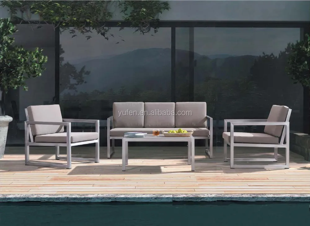 2016 Latest Selling Product Sofa Prices In South Africa Buy Sofa