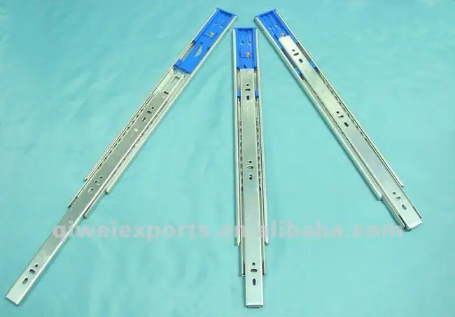 soft closing railing Steel Sliding Railings 13052a.jpg