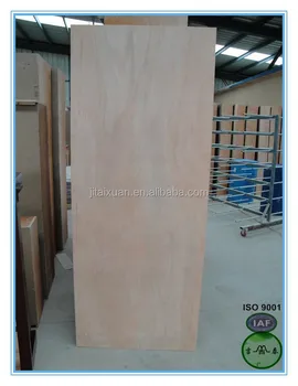 Economic Waterproof Solid Core Plywood Flush Door Price For Project Economic Waterproof Solid Core Plywood Flush Door Price For Project