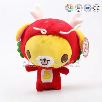 good quality soft toys online