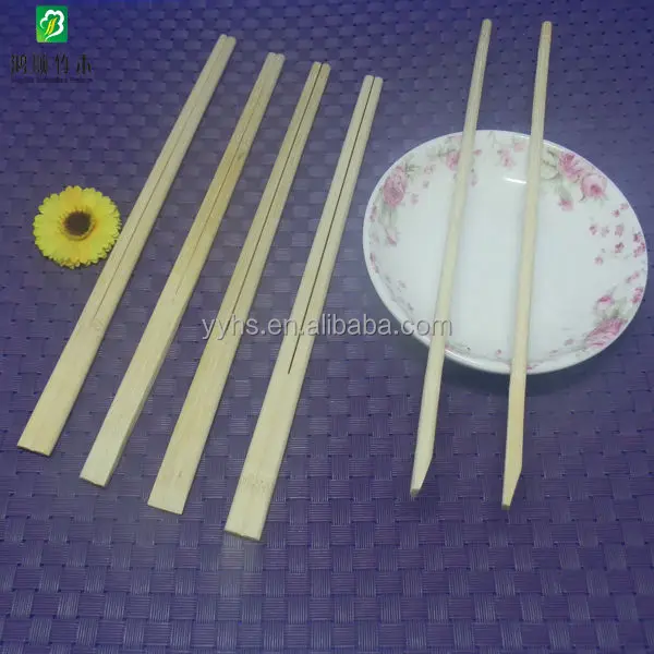 where to buy chopsticks in philippines