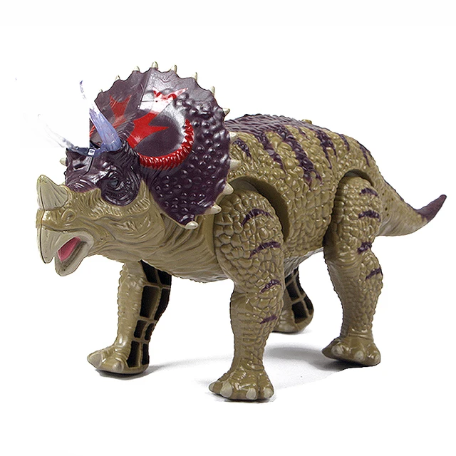 dragon toys for boys photo