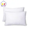 /product-detail/soft-sand-washed-cover-pillow-62163420551.html