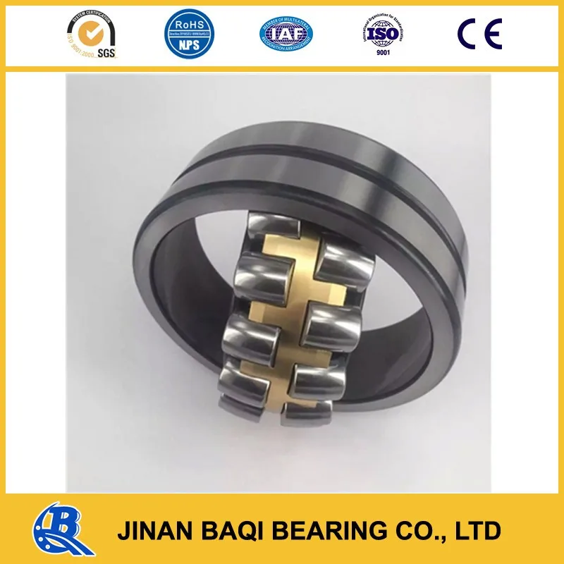 spherical roller bearing 22318-.jpg