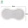 New arrival Menstrual cramp relief patch with CE usb cup warmer pad