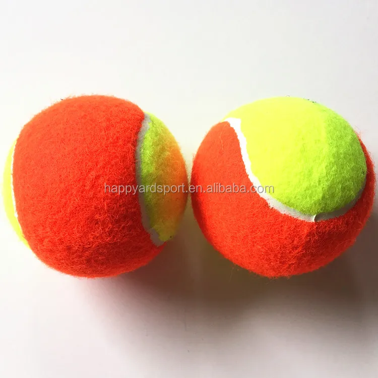 orange tennis ball.jpg
