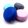2019 Hot Sale Free Sample earpods double earphone blutoot gamer case case