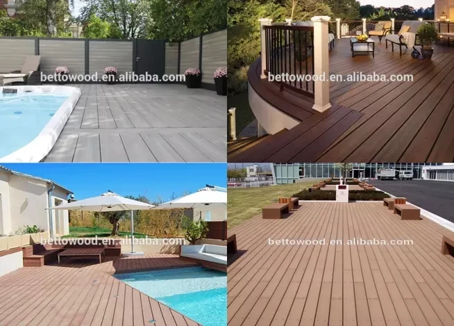 WPC Flooring Decking C9.jpg