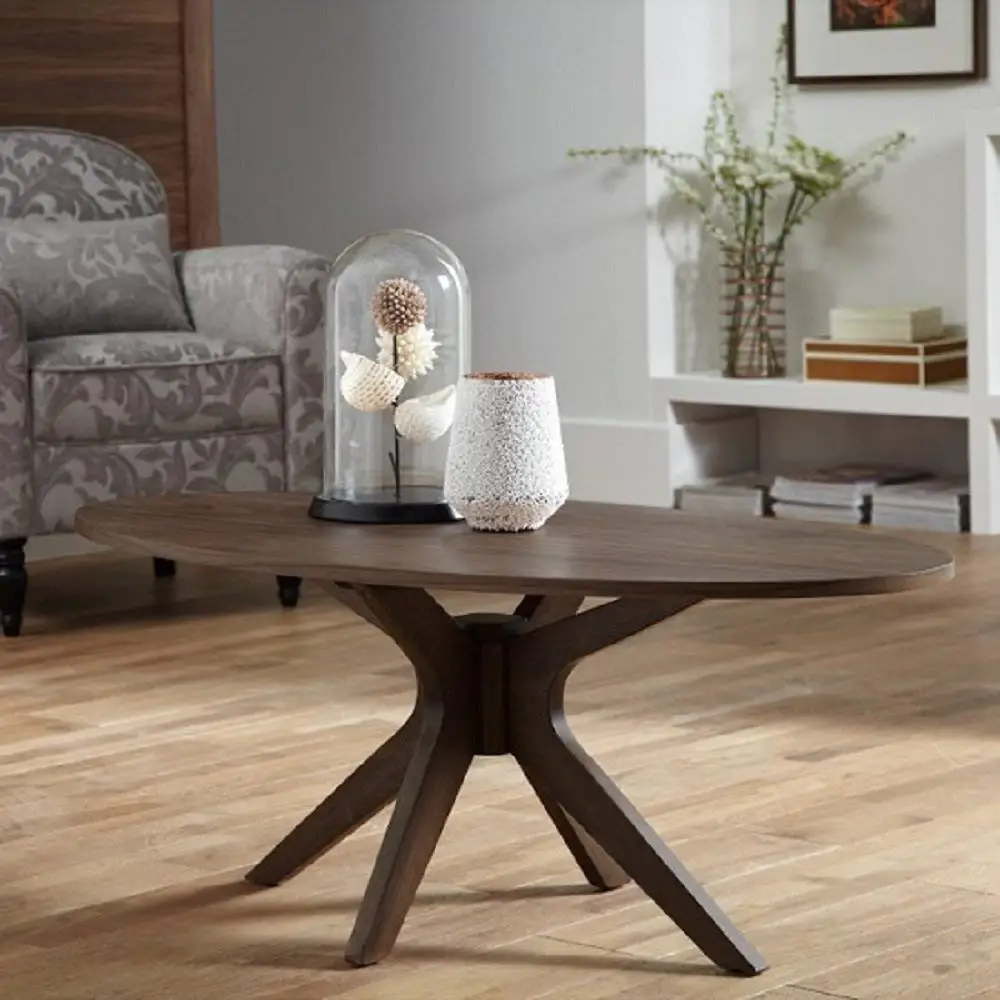 Cheap Modern Wooden Living Room, find Modern Wooden Living Room deals
