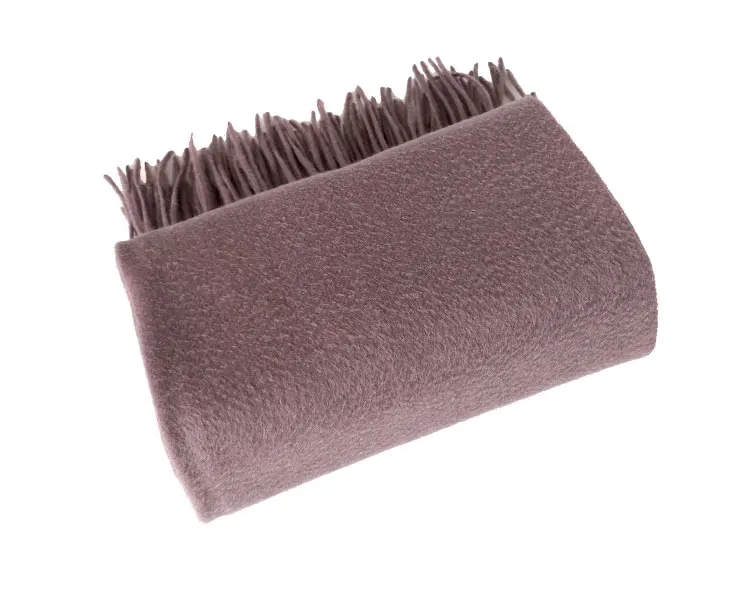 2019 Factory Wholesale Fashion custom design colorful solid plaid acrylic cashmere wool scarf