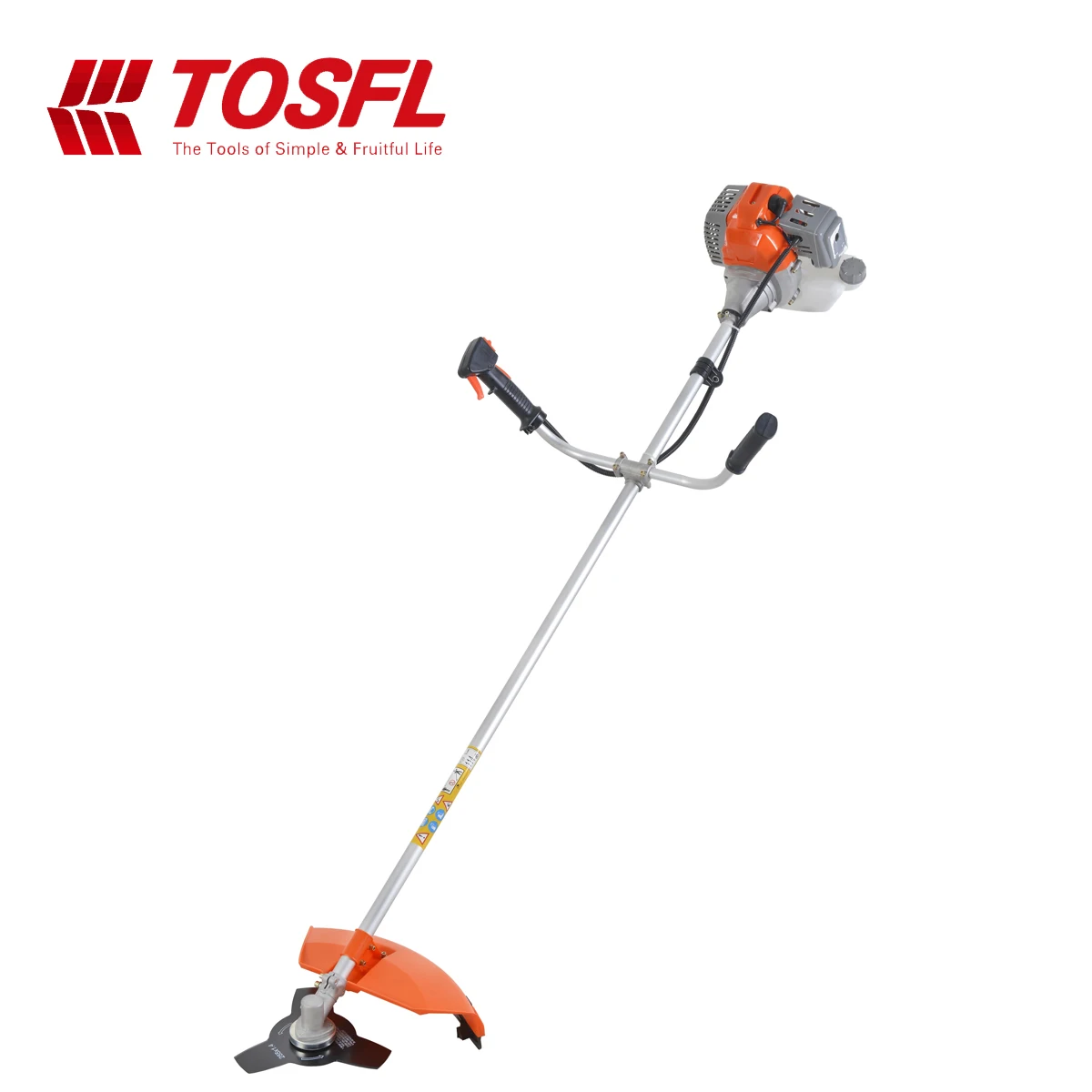 TF4300BCCTF5200BCC(2)