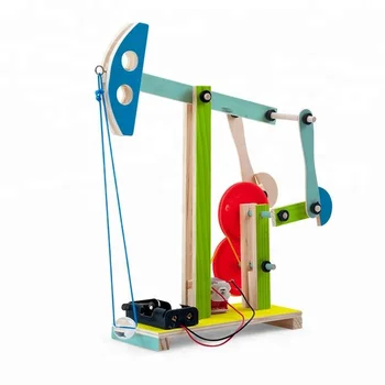 physics science kits