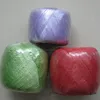 pp packaging string