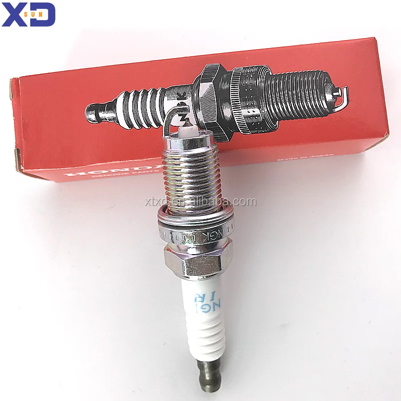 Auto Nickel Spark Plugs A7tc/k7tc/f7tc Making Machine For Motorcycles ...